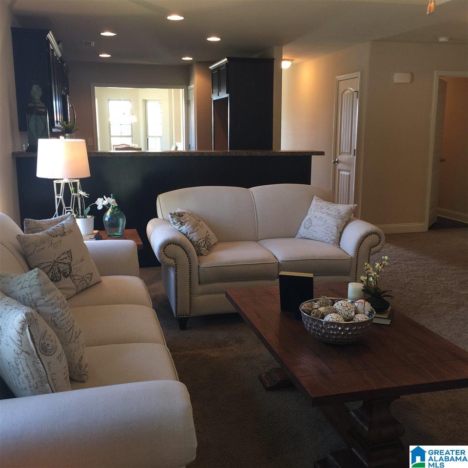 6726 Ridgecrest Circle, Unit 115 McCalla, AL 35111 - Photo 12 of 22