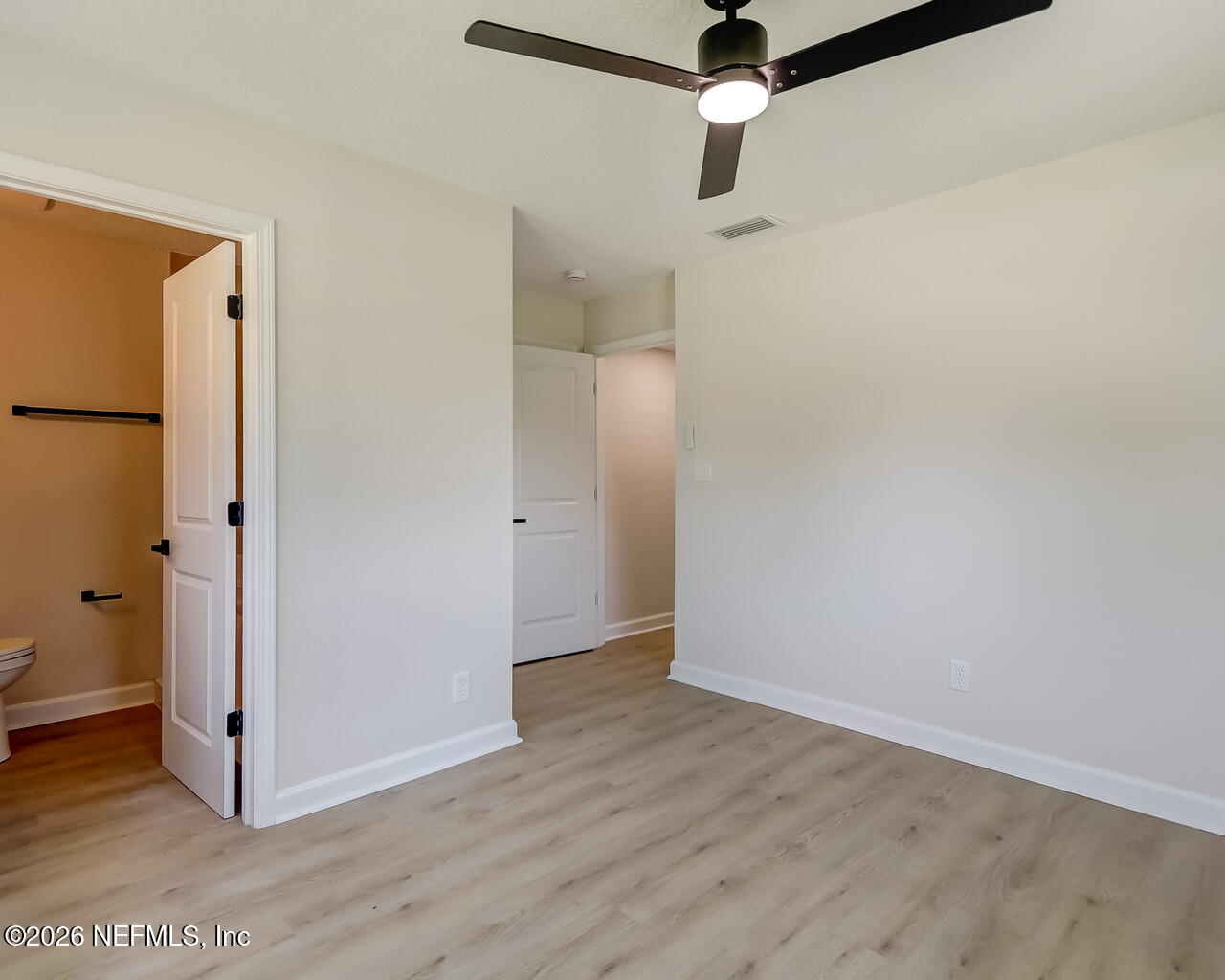 1927 Fouraker Road Jacksonville, FL 32210 - Photo 31 of 55 Sue Wilson Photography Jacksonville (30)