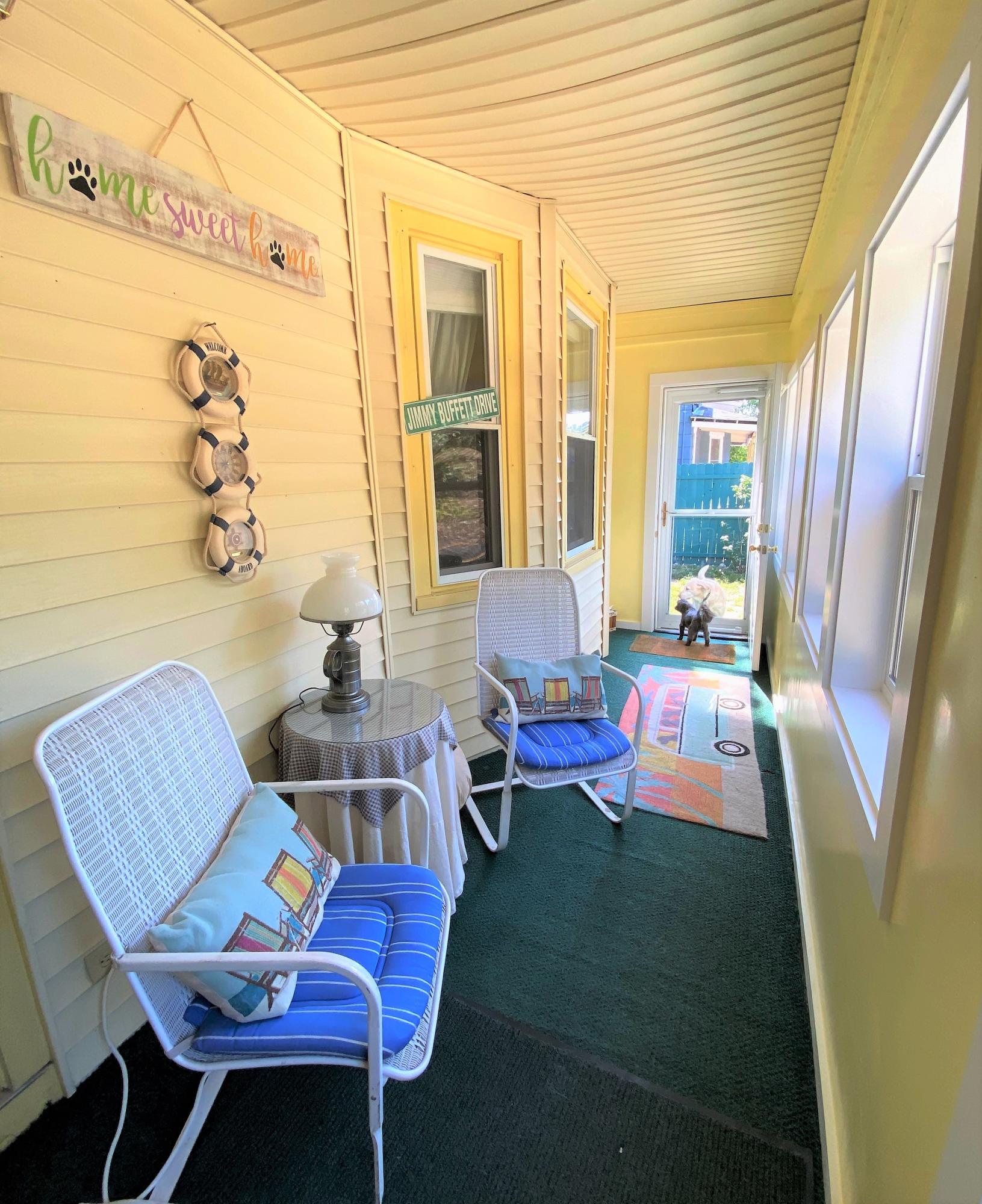 66 Twombley Road Sanford, ME 04073 - Photo 39 of 56 IMG_2232