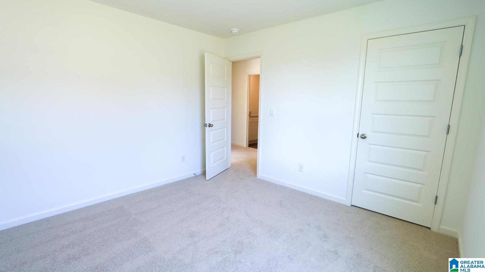 2136 Addison Way Cullman, AL 35055 - Photo 24 of 35