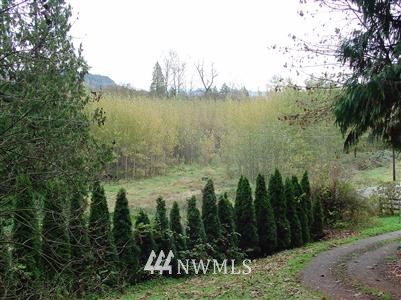 17906 Elliott Road Snohomish, WA 98296 - Photo 1 of 1