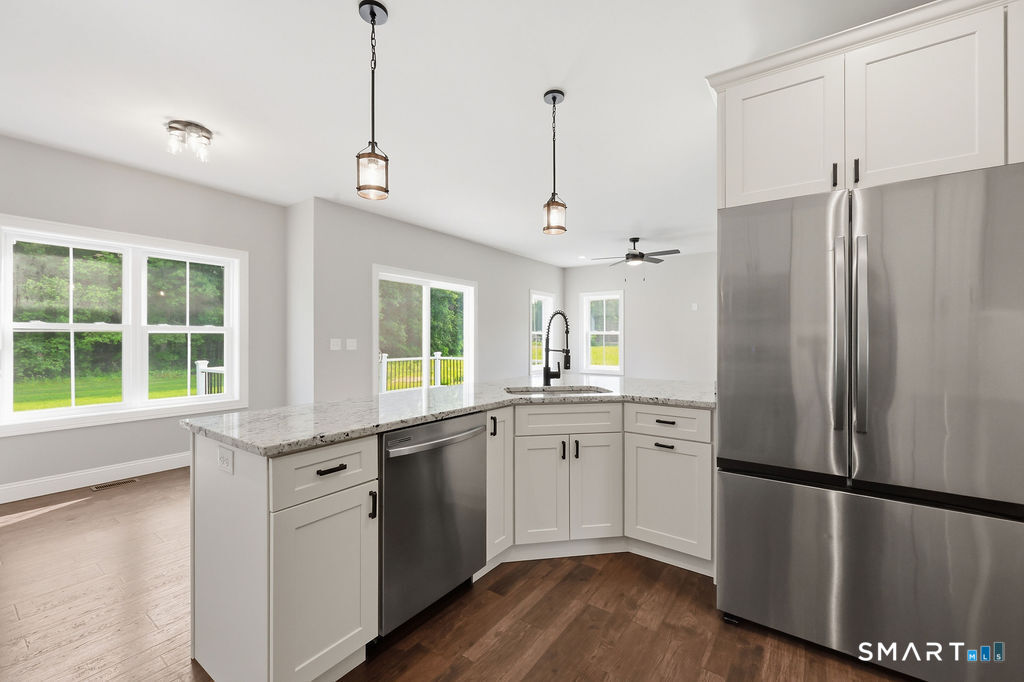 857 Stone Road Windsor, CT 06095 - Photo 24 of 33