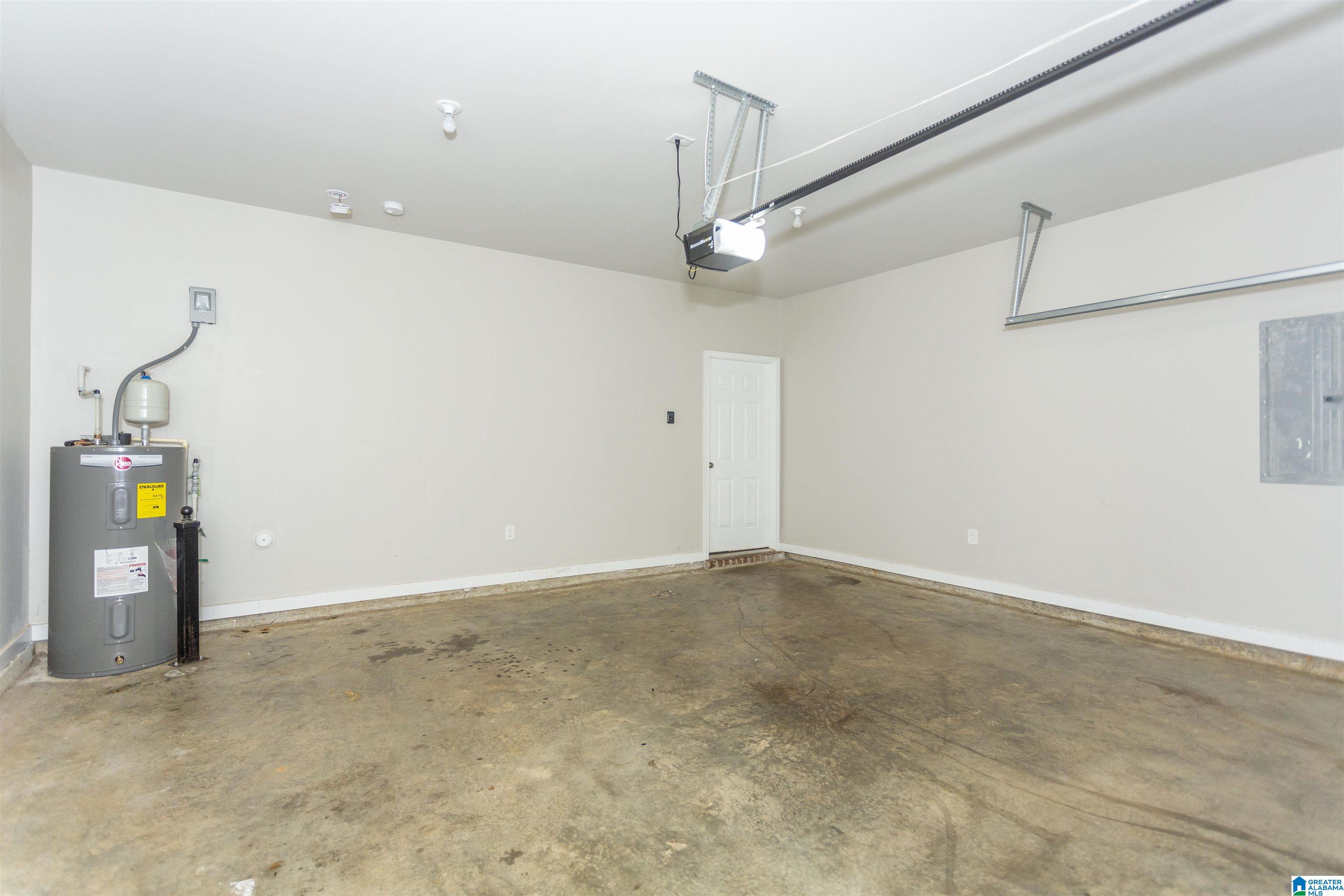 505 Ridgeview Circle Jemison, AL 35085 - Photo 45 of 45