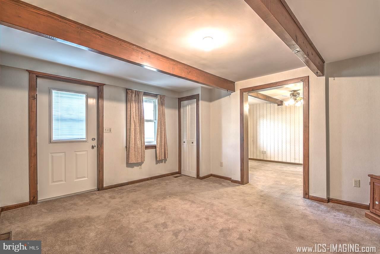 61 Greason Road Carlisle, PA 17015 - Photo 2 of 25 Gallery Image 2