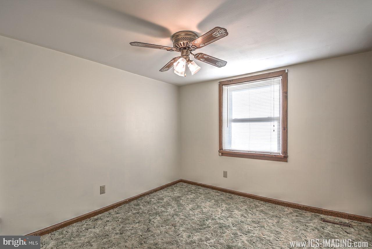 61 Greason Road Carlisle, PA 17015 - Photo 11 of 25 Gallery Image 11