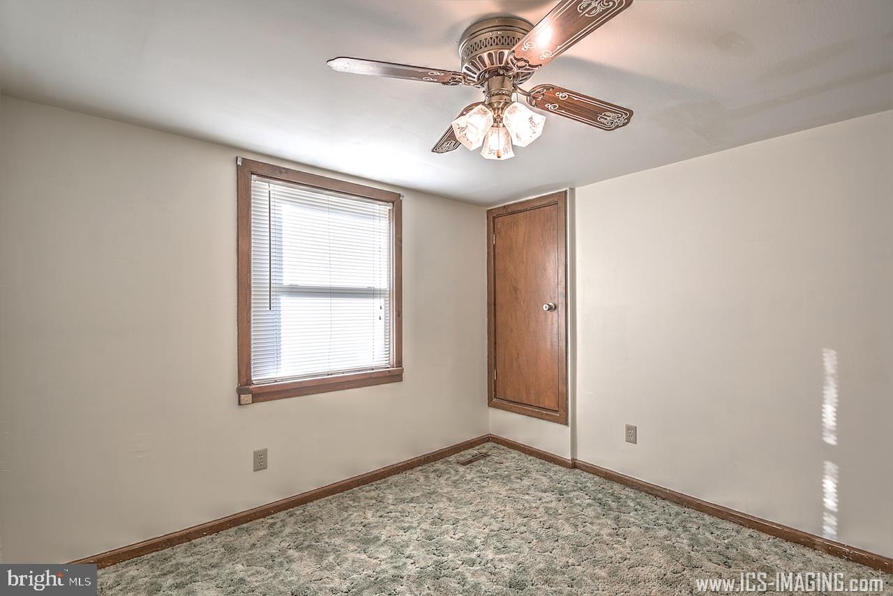 61 Greason Road Carlisle, PA 17015 - Photo 12 of 25 Gallery Image 12