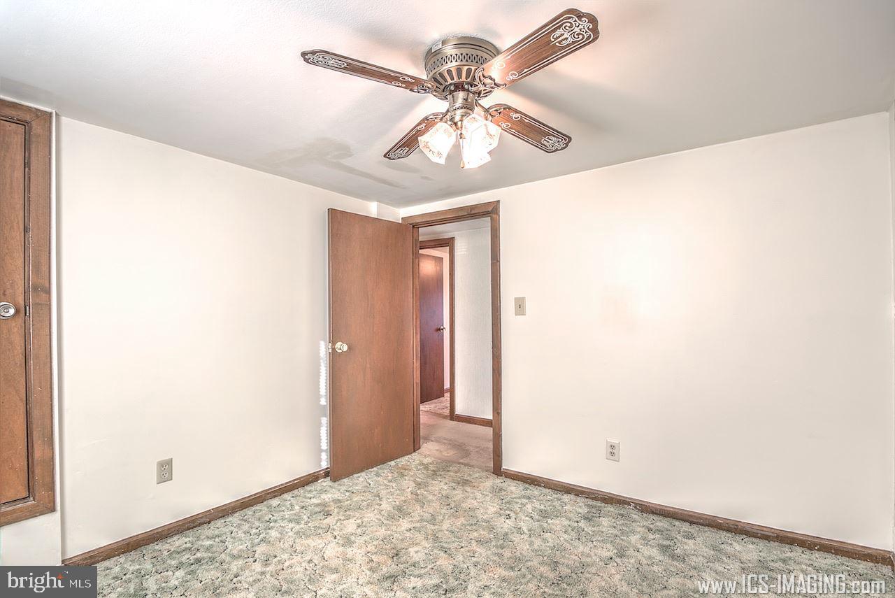 61 Greason Road Carlisle, PA 17015 - Photo 13 of 25 Gallery Image 13
