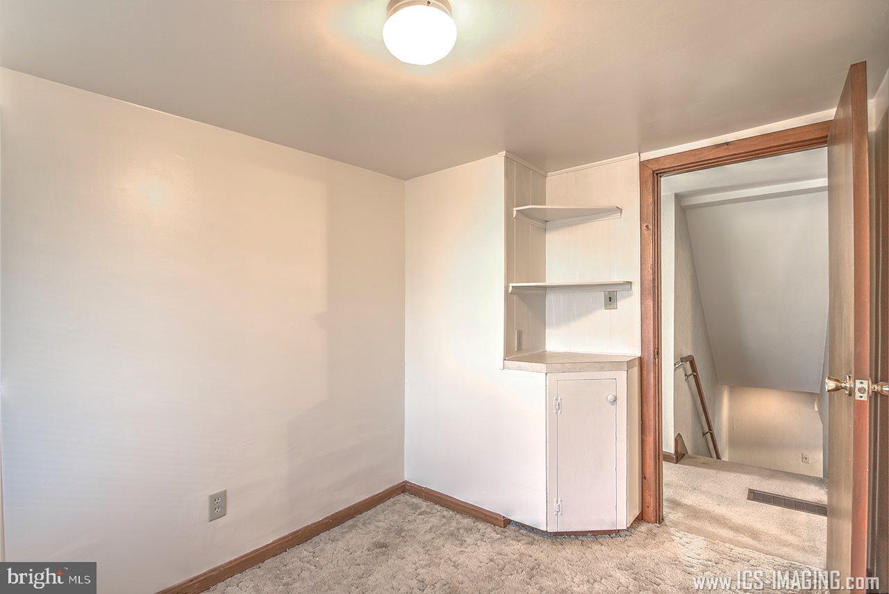 61 Greason Road Carlisle, PA 17015 - Photo 14 of 25 Gallery Image 14