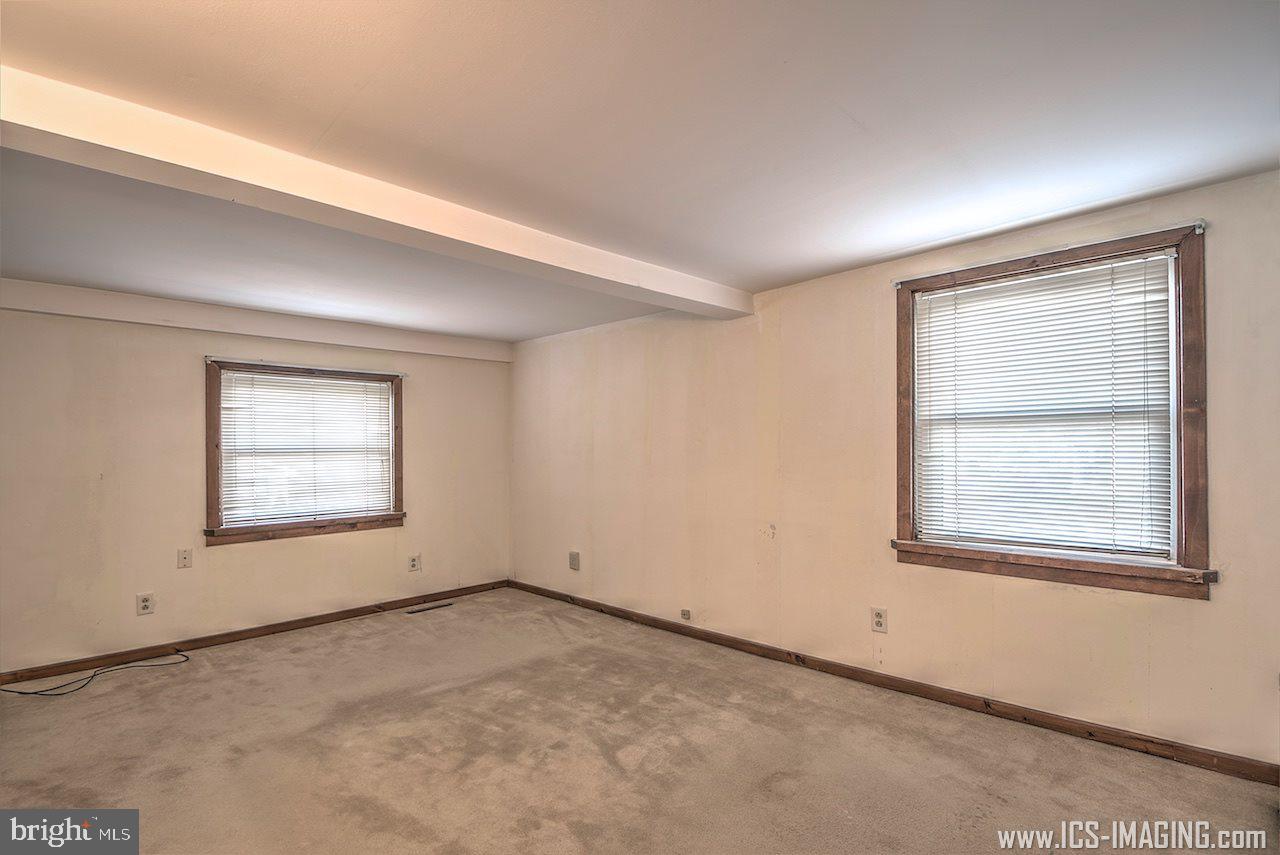 61 Greason Road Carlisle, PA 17015 - Photo 15 of 25 Gallery Image 15