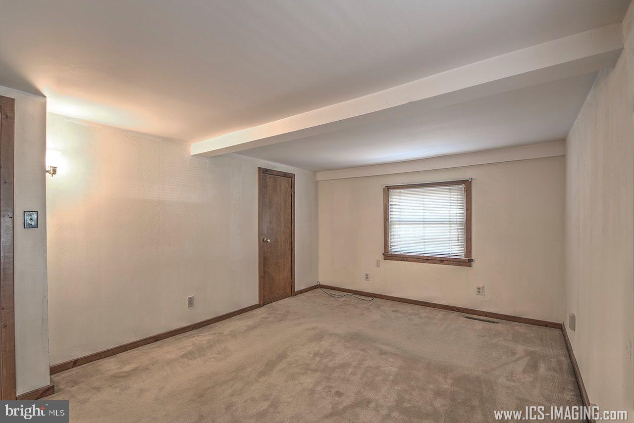61 Greason Road Carlisle, PA 17015 - Photo 16 of 25 Gallery Image 16