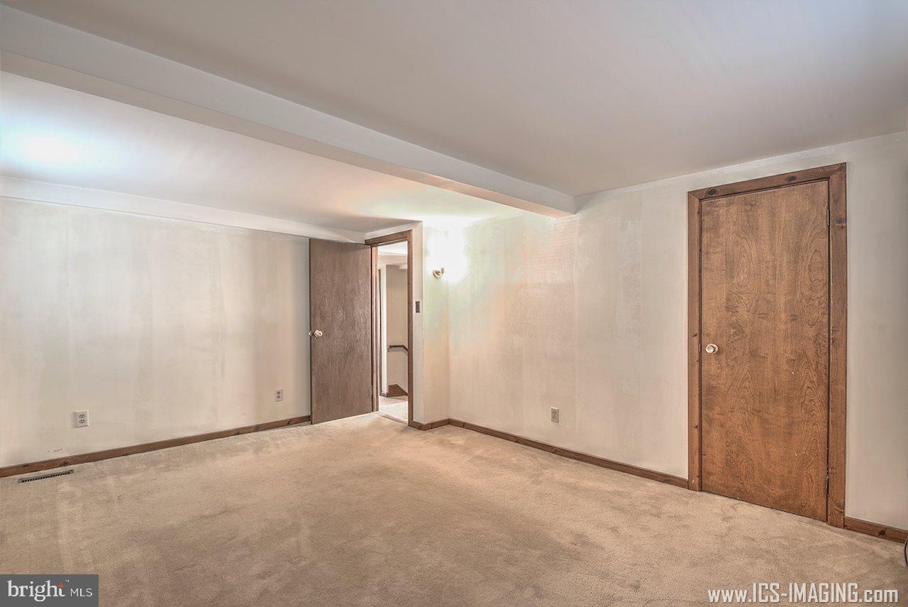 61 Greason Road Carlisle, PA 17015 - Photo 17 of 25 Gallery Image 17