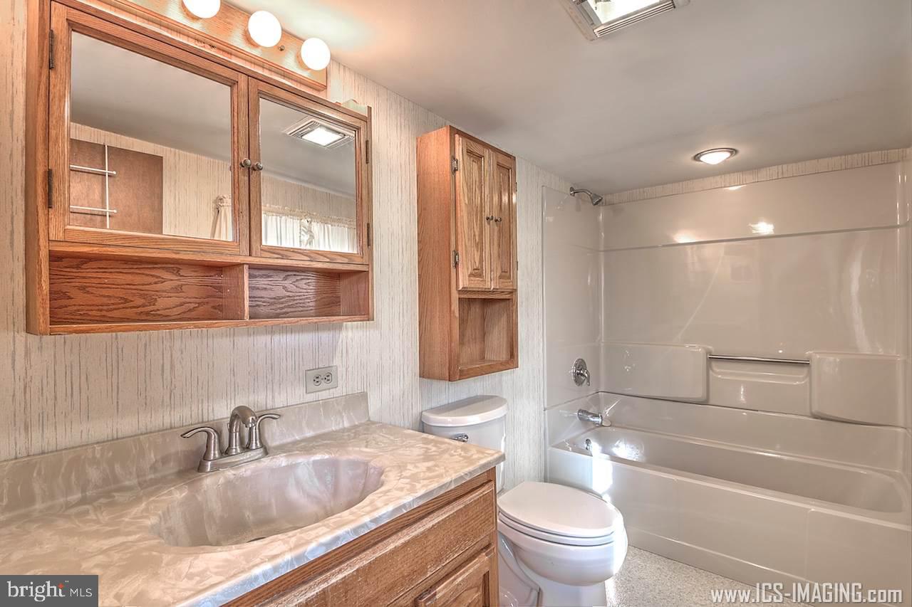 61 Greason Road Carlisle, PA 17015 - Photo 18 of 25 Gallery Image 18
