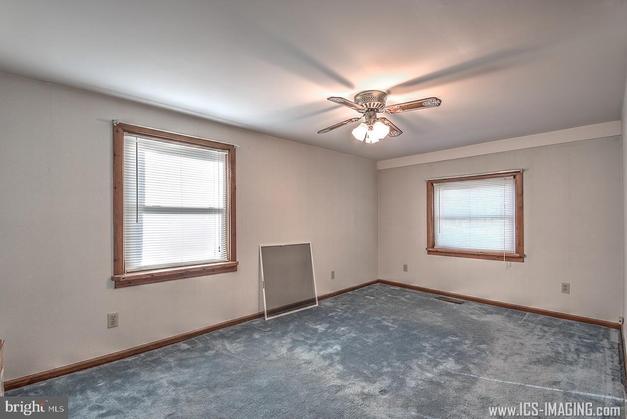 61 Greason Road Carlisle, PA 17015 - Photo 19 of 25 Gallery Image 19