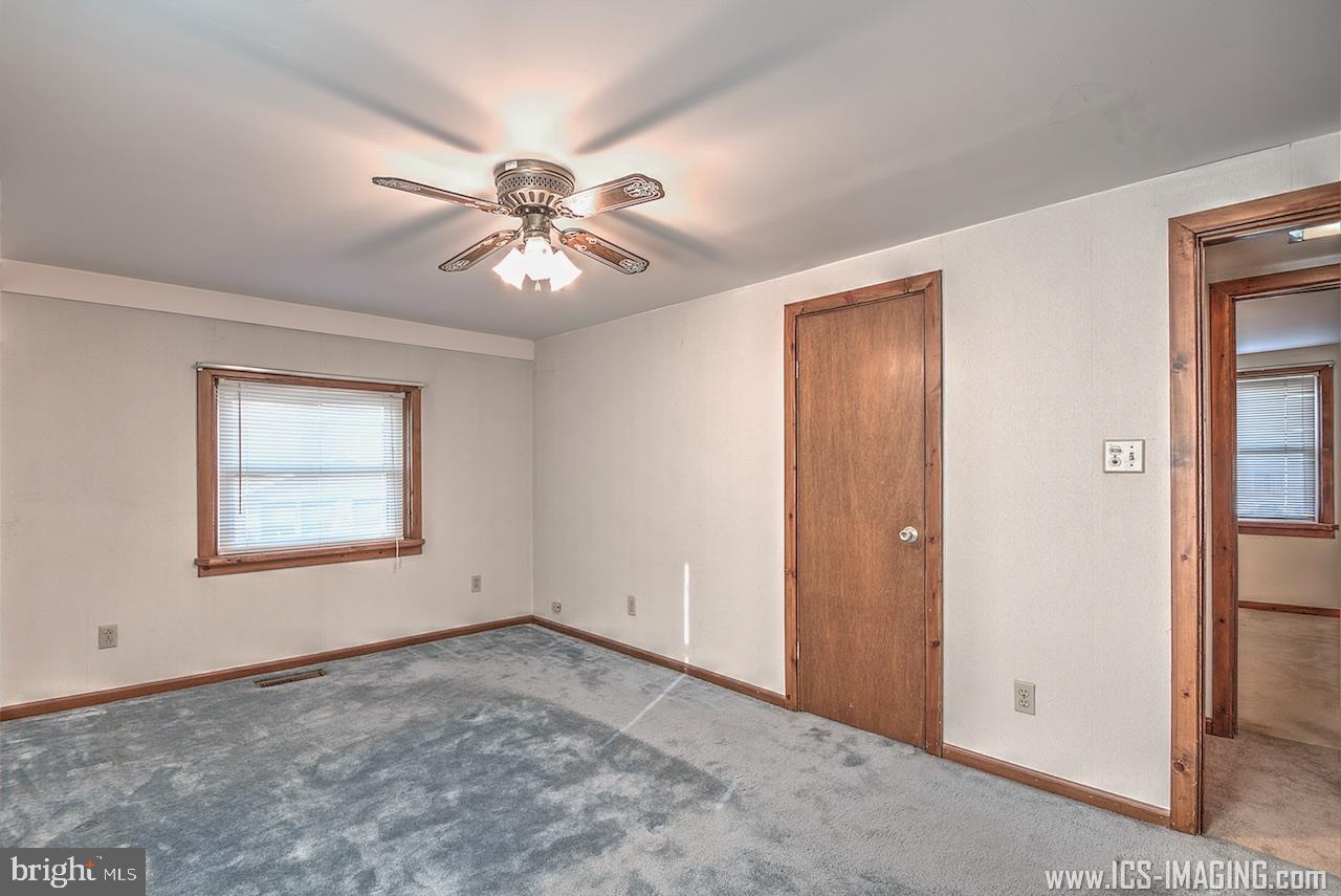 61 Greason Road Carlisle, PA 17015 - Photo 20 of 25 Gallery Image 20