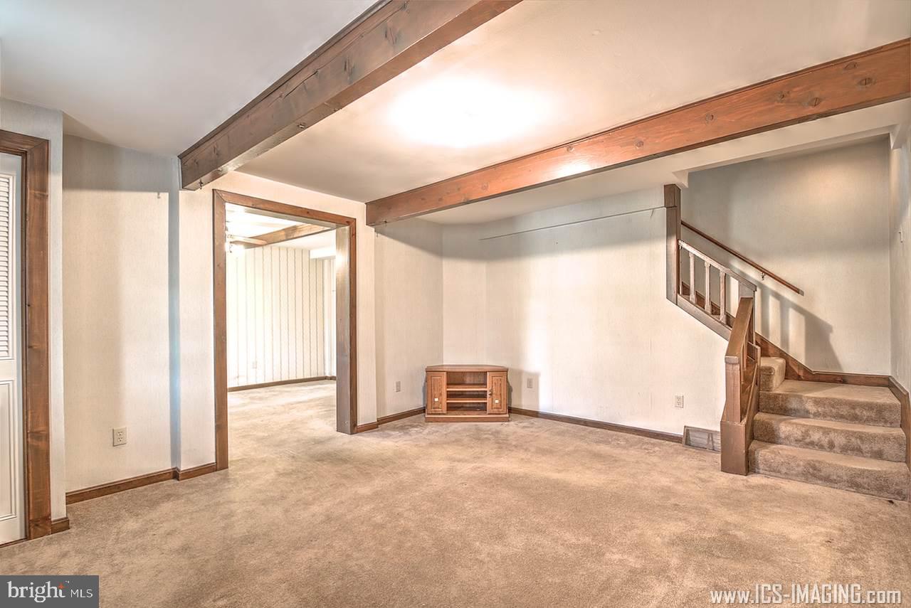 61 Greason Road Carlisle, PA 17015 - Photo 3 of 25 Gallery Image 3