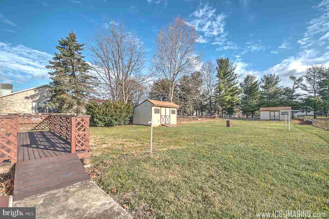 61 Greason Road Carlisle, PA 17015 - Photo 21 of 25 Gallery Image 21