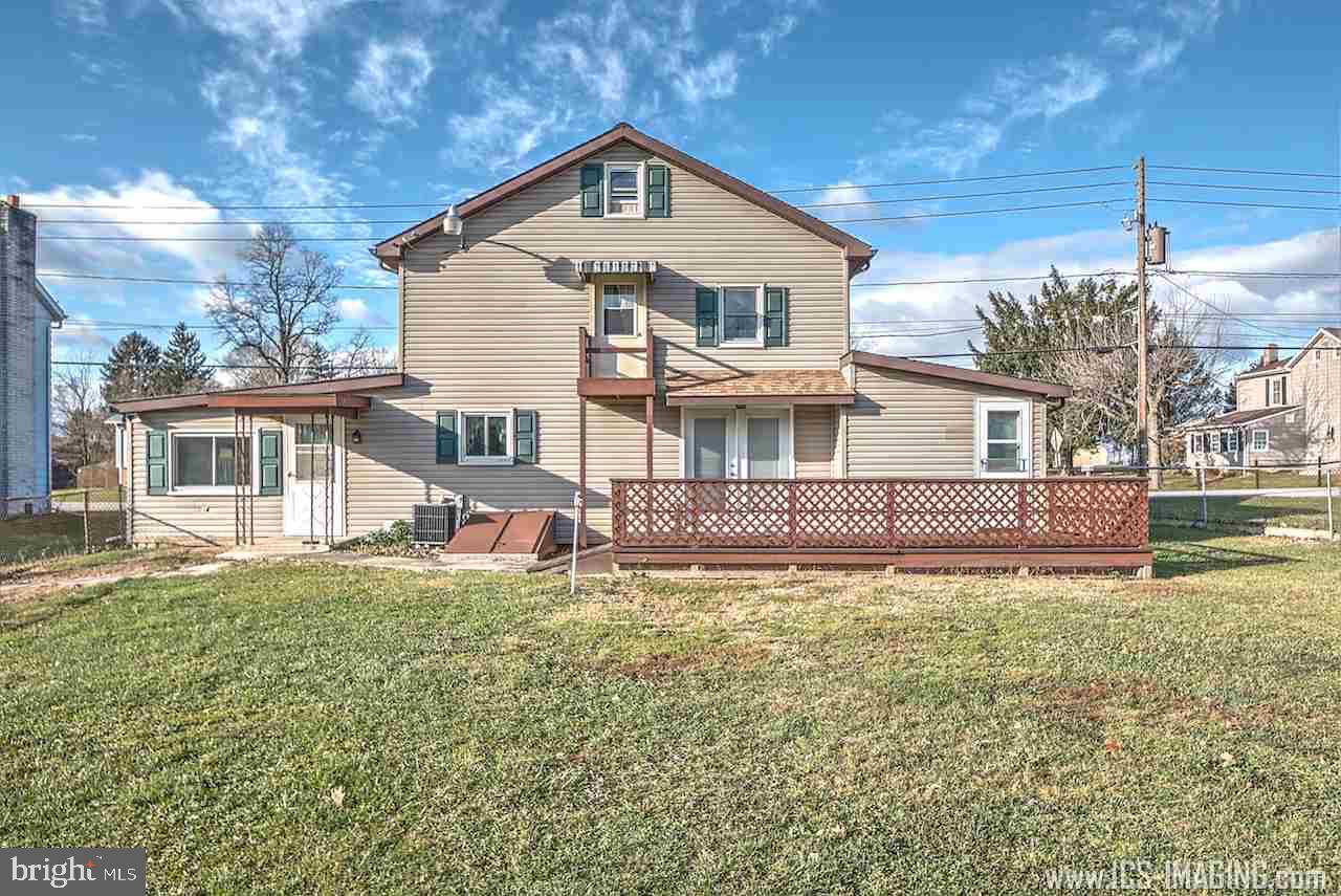 61 Greason Road Carlisle, PA 17015 - Photo 23 of 25 Gallery Image 23