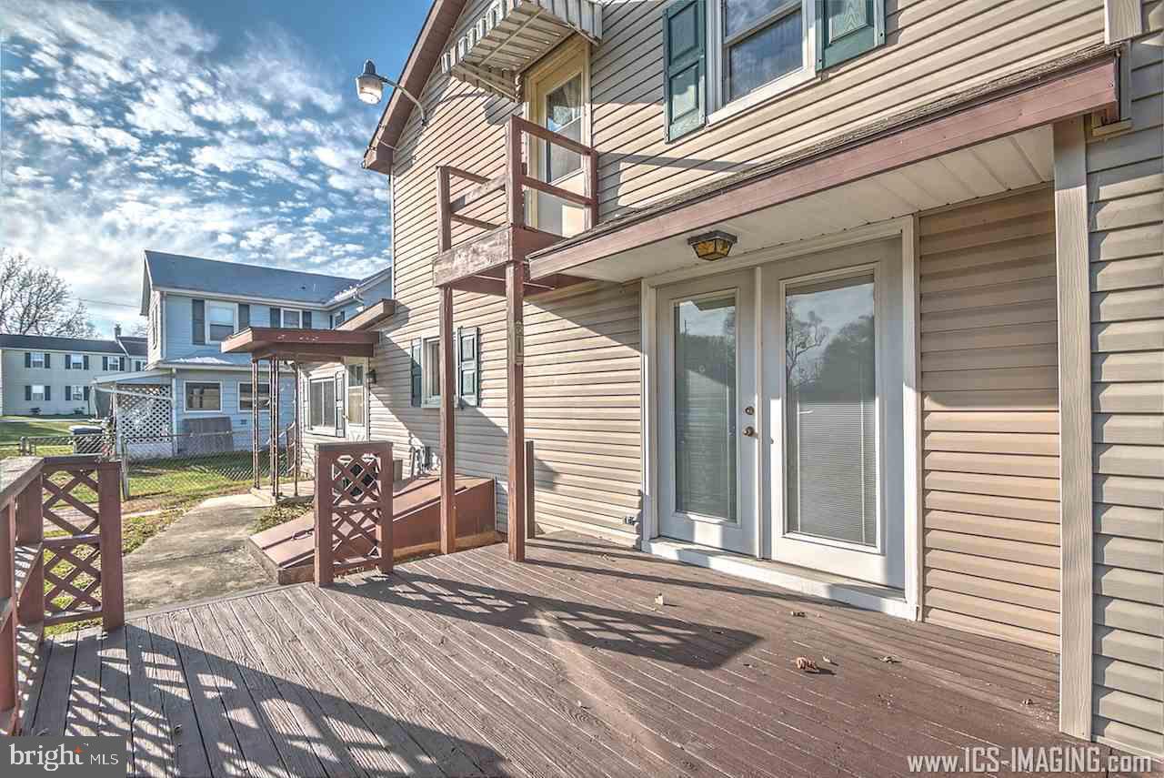 61 Greason Road Carlisle, PA 17015 - Photo 24 of 25 Gallery Image 24