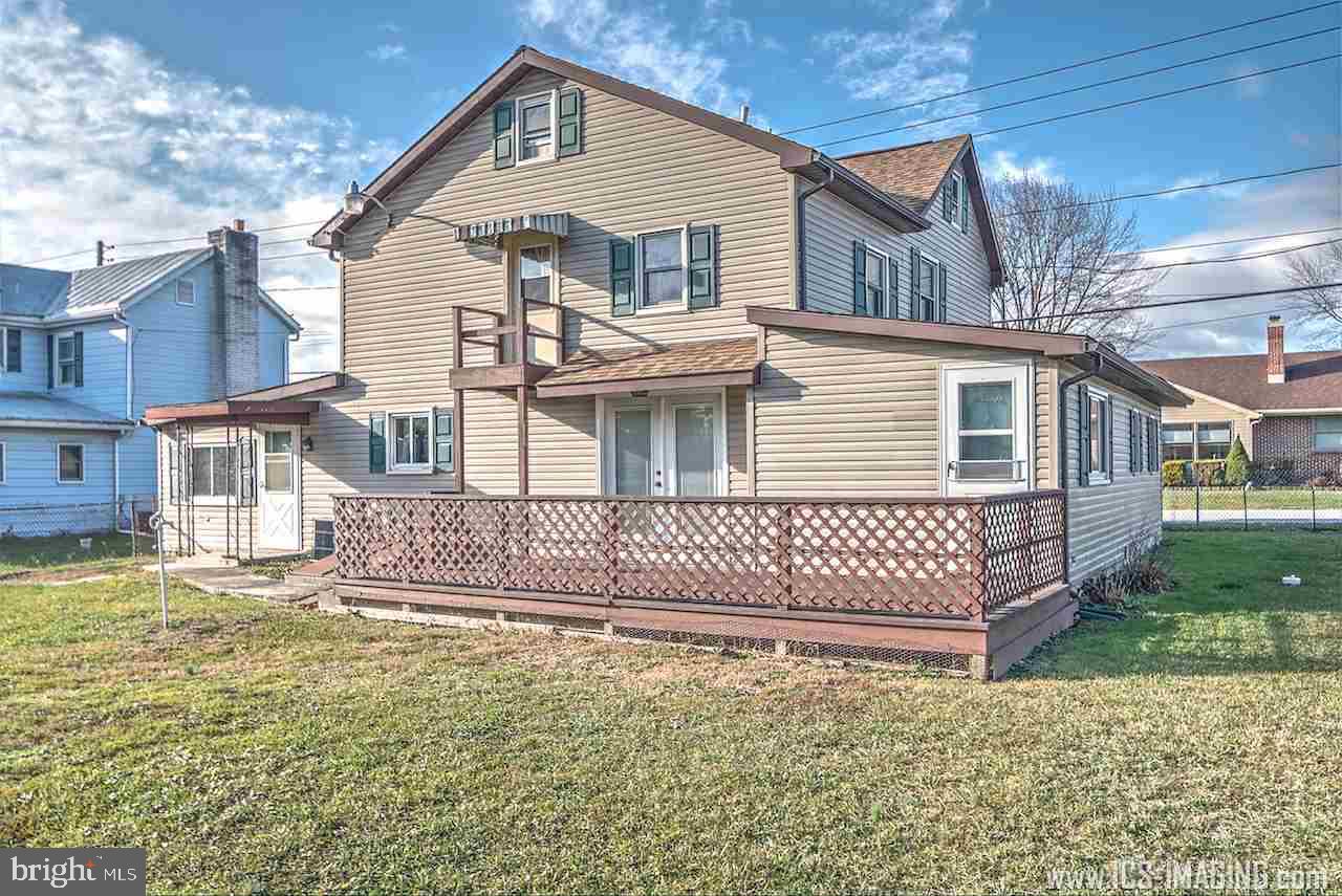 61 Greason Road Carlisle, PA 17015 - Photo 25 of 25 Gallery Image 25