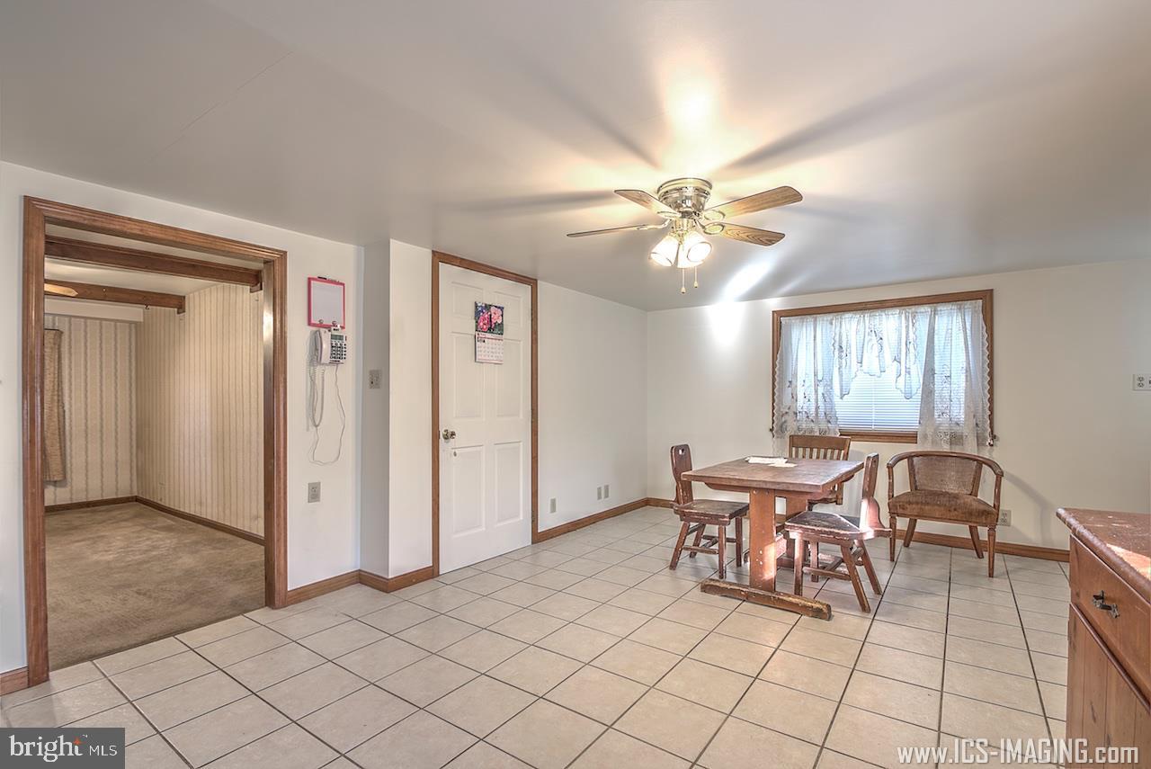 61 Greason Road Carlisle, PA 17015 - Photo 7 of 25 Gallery Image 7