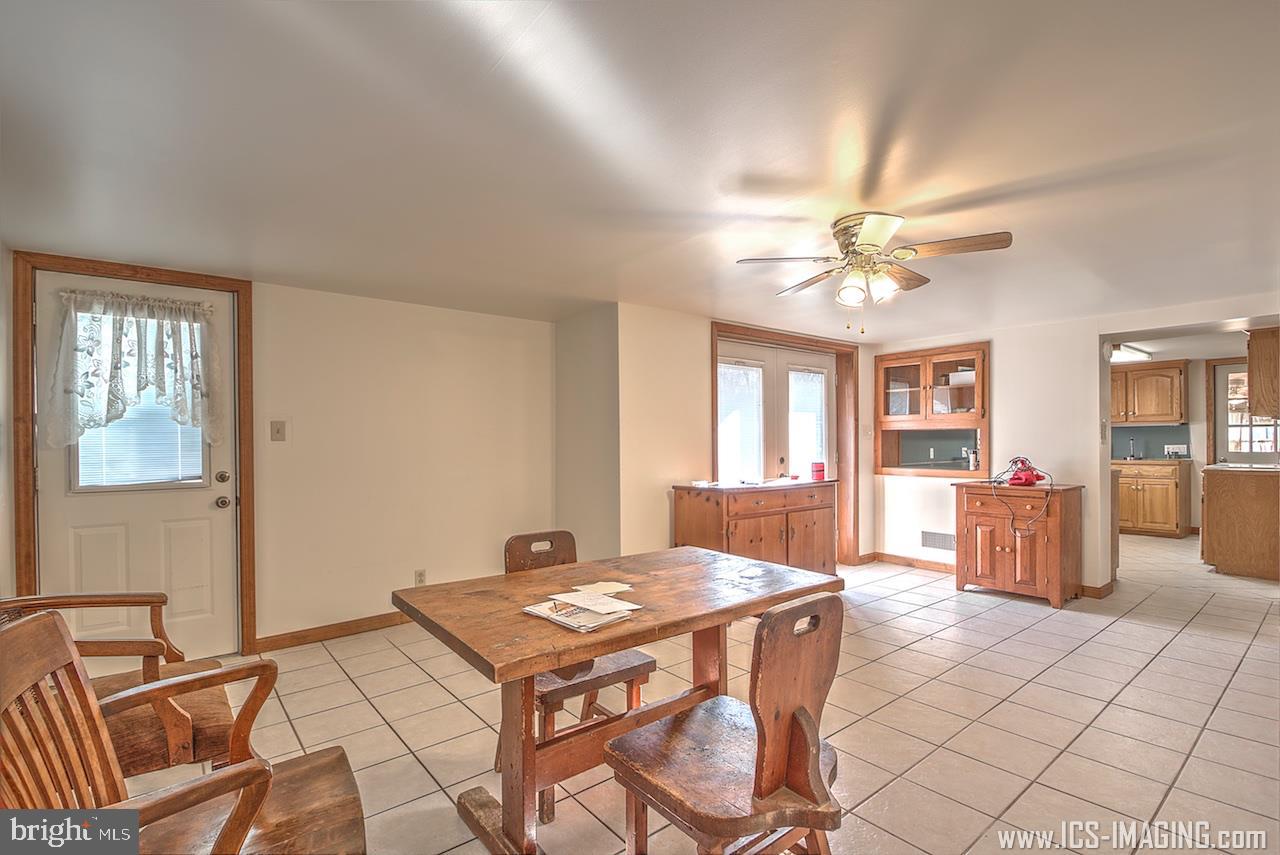 61 Greason Road Carlisle, PA 17015 - Photo 8 of 25 Gallery Image 8
