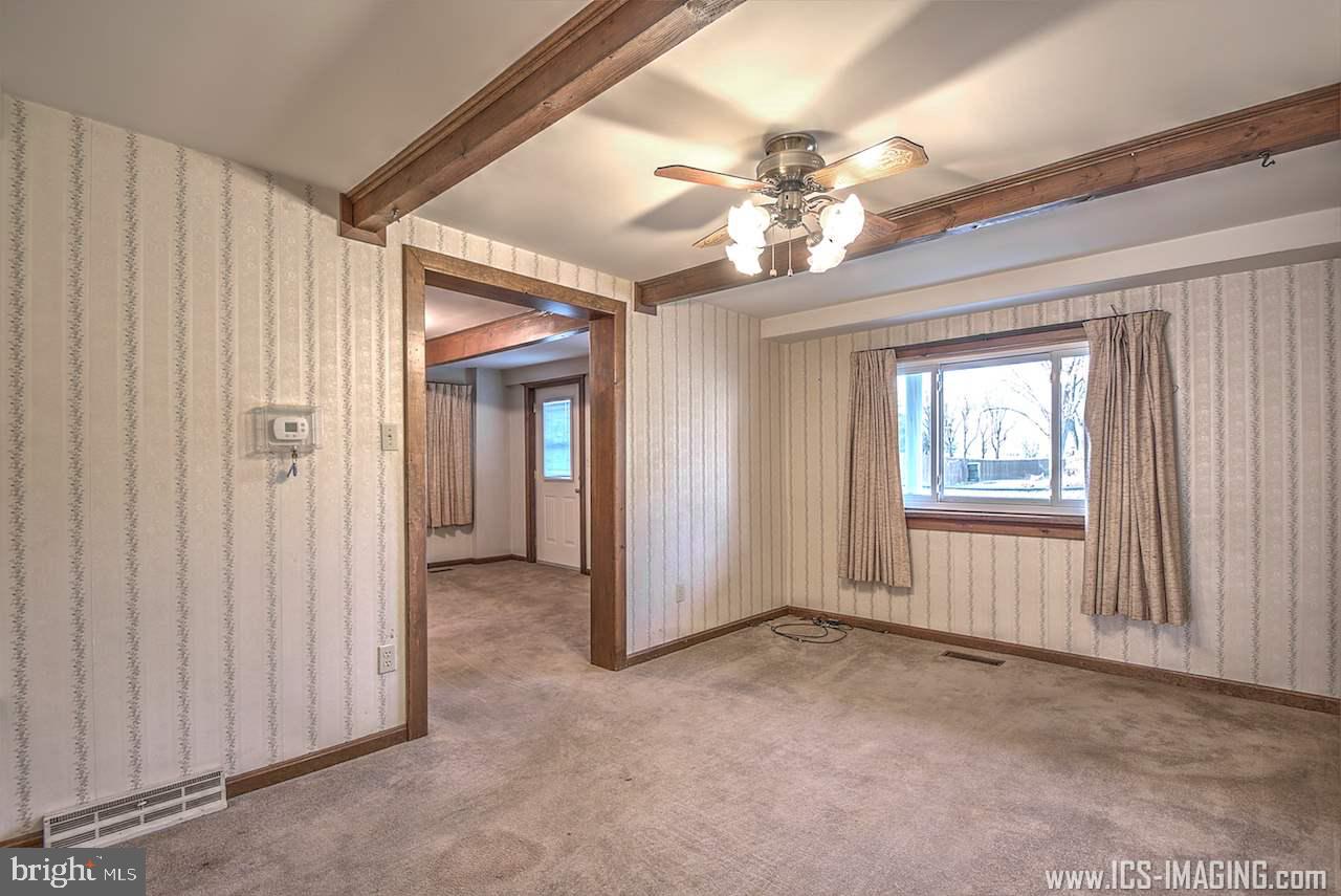 61 Greason Road Carlisle, PA 17015 - Photo 9 of 25 Gallery Image 9