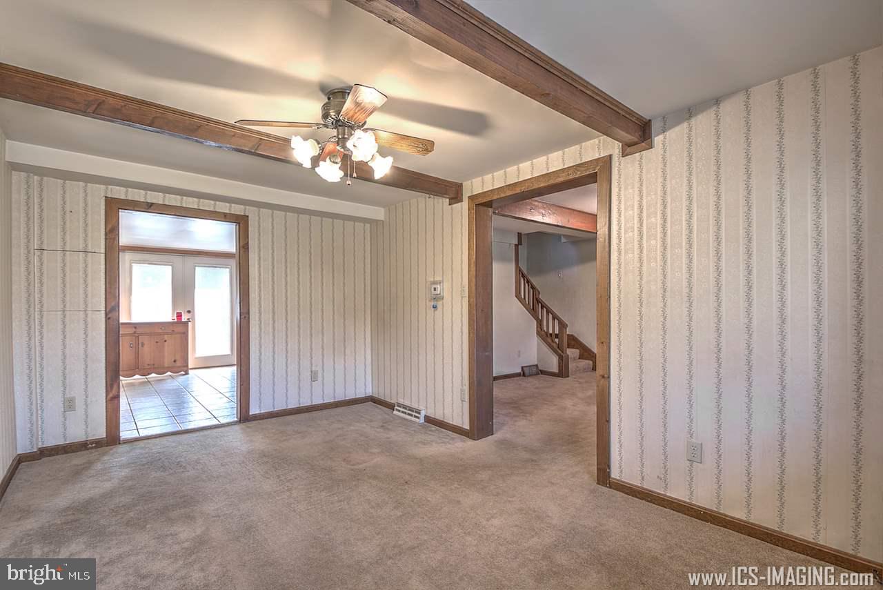61 Greason Road Carlisle, PA 17015 - Photo 10 of 25 Gallery Image 10