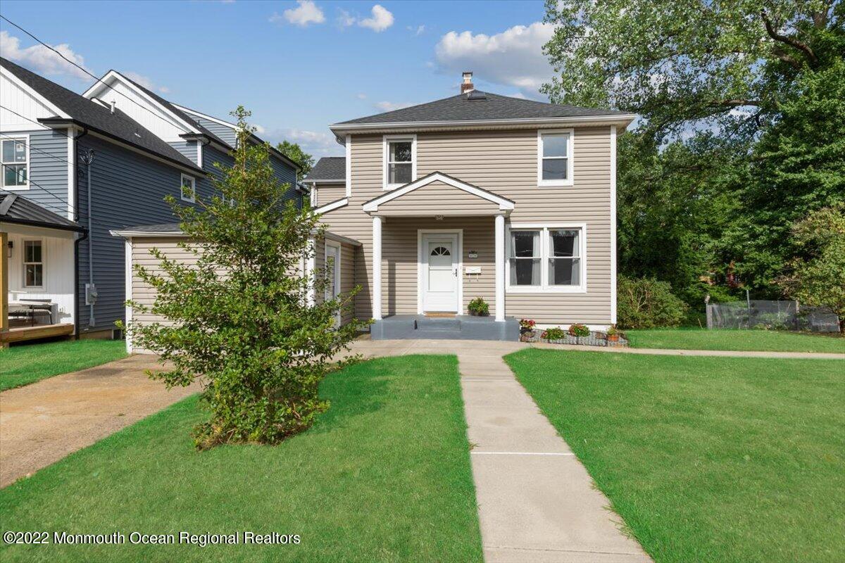 01-22 Commonwealth Ave, Red Bank, NJ-1