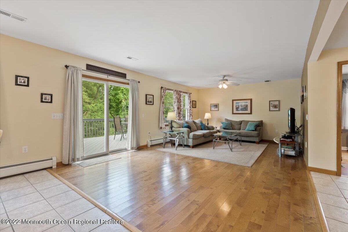 22 Commonwealth Avenue Red Bank, NJ 07701 - Photo 12 of 32 12-22 Commonwealth Ave, Red Bank, NJ-12