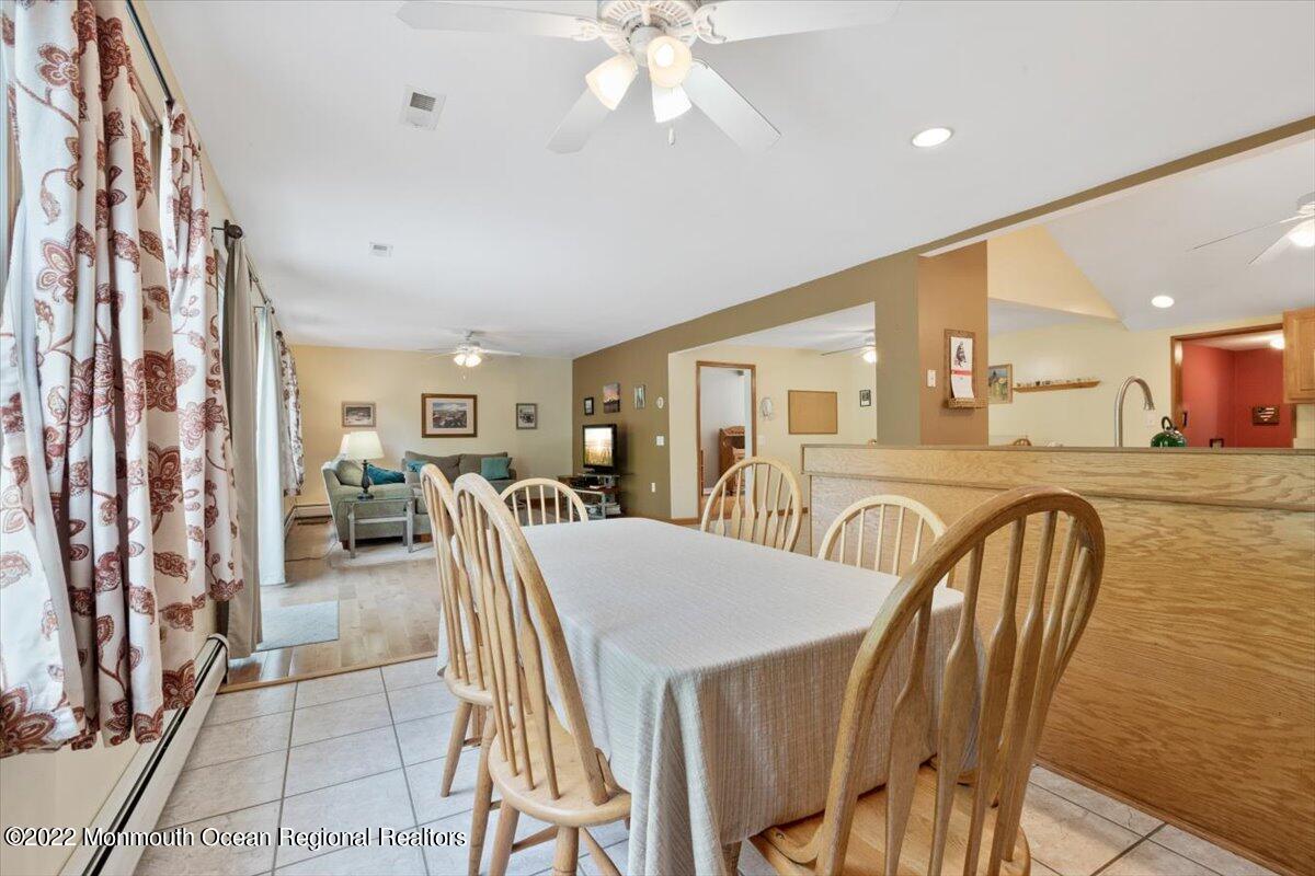 22 Commonwealth Avenue Red Bank, NJ 07701 - Photo 14 of 32 14-22 Commonwealth Ave, Red Bank, NJ-14