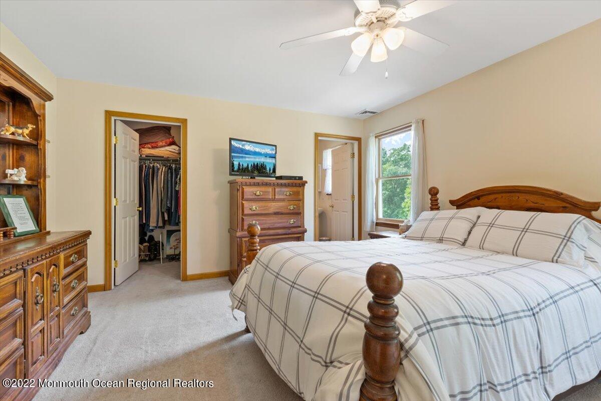 22 Commonwealth Avenue Red Bank, NJ 07701 - Photo 15 of 32 19-22 Commonwealth Ave, Red Bank, NJ-19