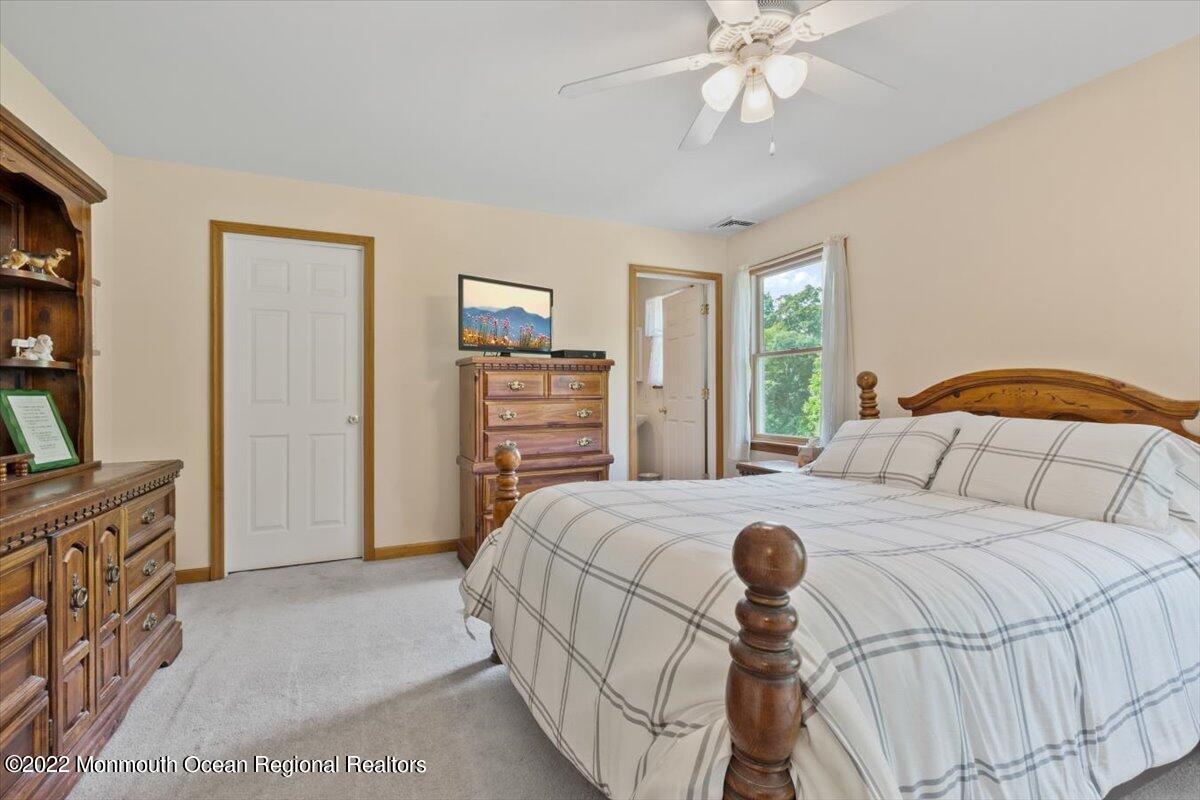 22 Commonwealth Avenue Red Bank, NJ 07701 - Photo 16 of 32 20-22 Commonwealth Ave, Red Bank, NJ-20