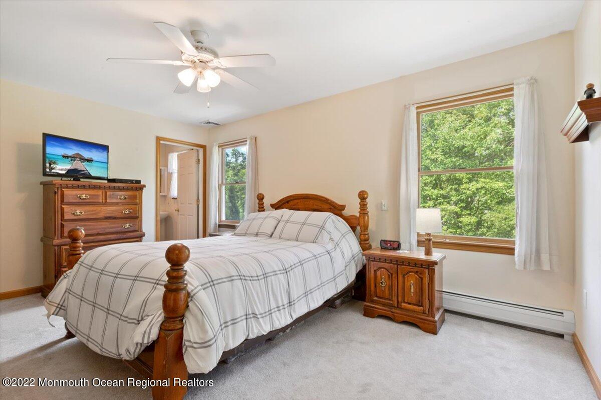 22 Commonwealth Avenue Red Bank, NJ 07701 - Photo 17 of 32 18-22 Commonwealth Ave, Red Bank, NJ-18