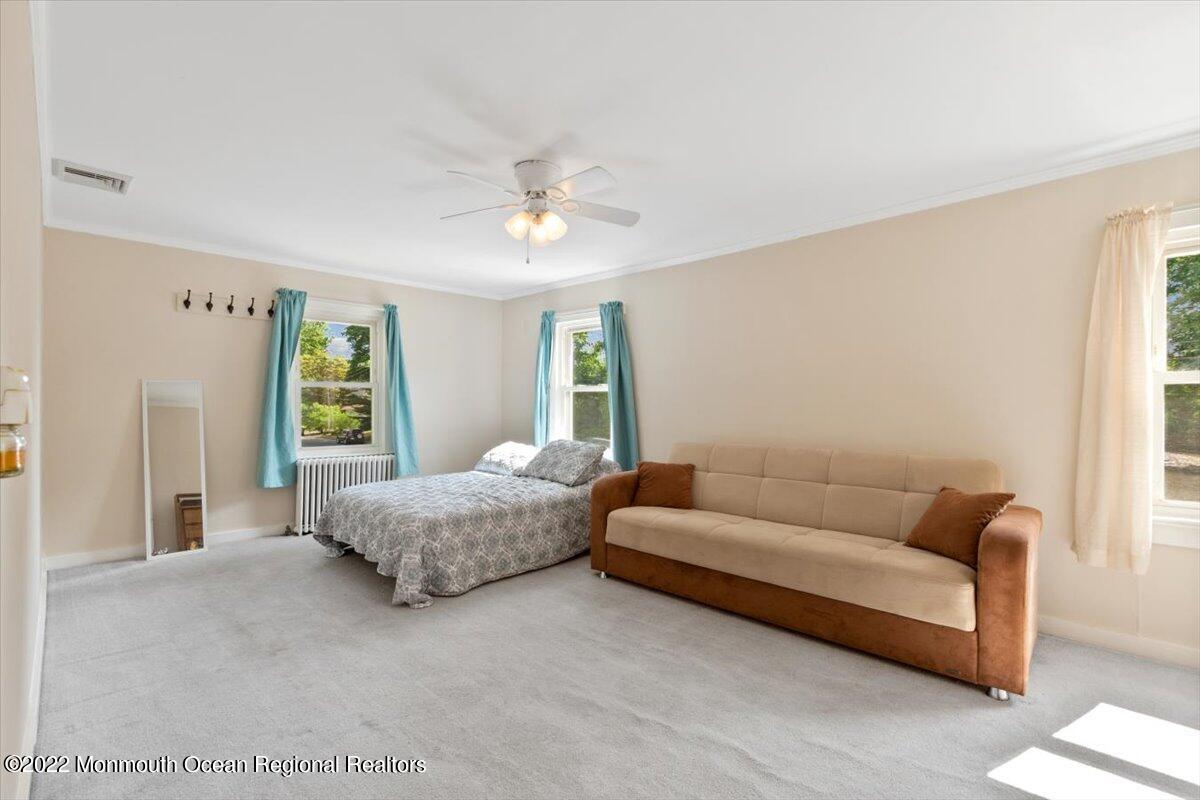 22 Commonwealth Avenue Red Bank, NJ 07701 - Photo 18 of 32 22-22 Commonwealth Ave, Red Bank, NJ-22