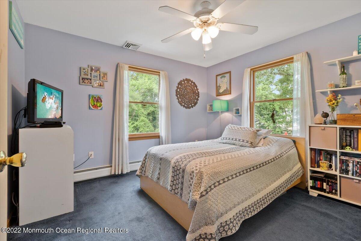 22 Commonwealth Avenue Red Bank, NJ 07701 - Photo 19 of 32 23-22 Commonwealth Ave, Red Bank, NJ-23