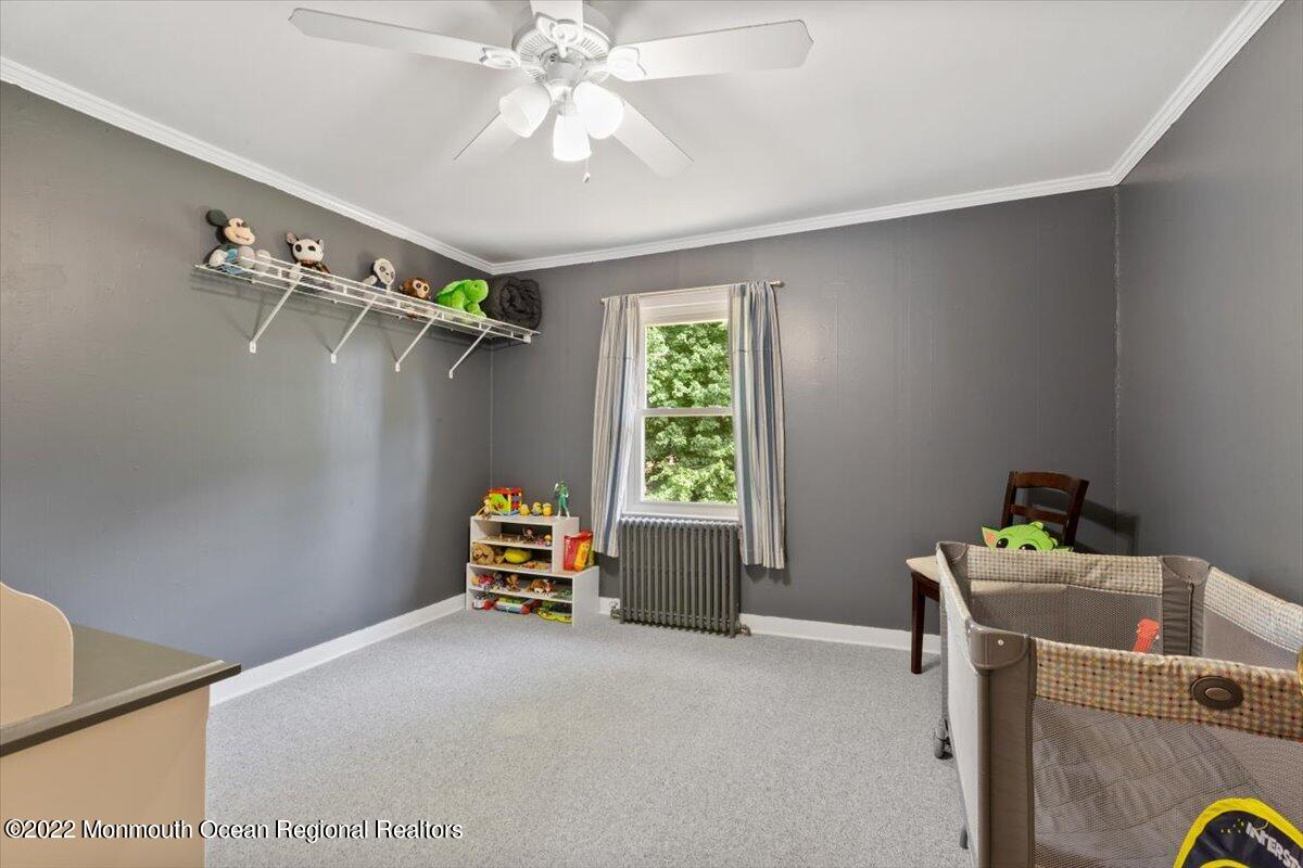 22 Commonwealth Avenue Red Bank, NJ 07701 - Photo 20 of 32 24-22 Commonwealth Ave, Red Bank, NJ-24