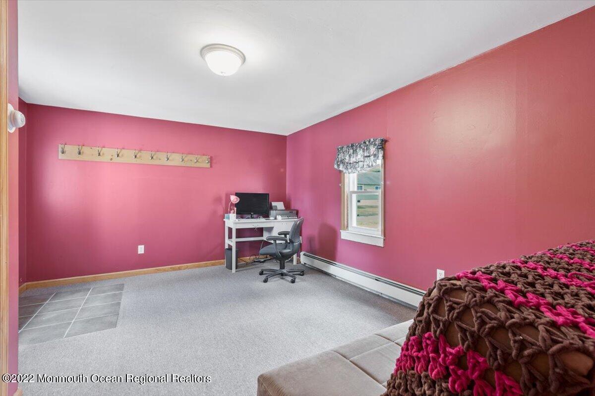 22 Commonwealth Avenue Red Bank, NJ 07701 - Photo 21 of 32 16-22 Commonwealth Ave, Red Bank, NJ-16