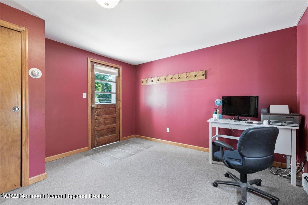 22 Commonwealth Avenue Red Bank, NJ 07701 - Photo 22 of 32 17-22 Commonwealth Ave, Red Bank, NJ-17