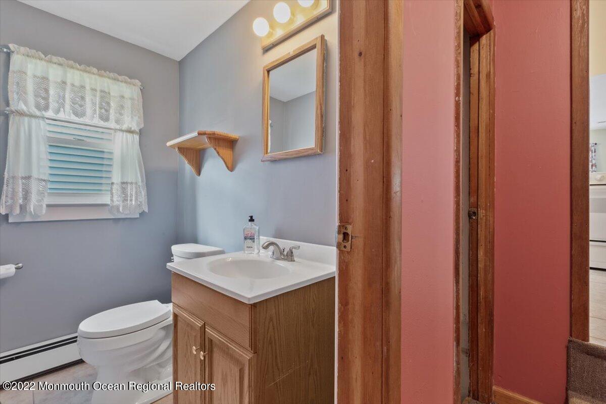 22 Commonwealth Avenue Red Bank, NJ 07701 - Photo 25 of 32 15-22 Commonwealth Ave, Red Bank, NJ-15