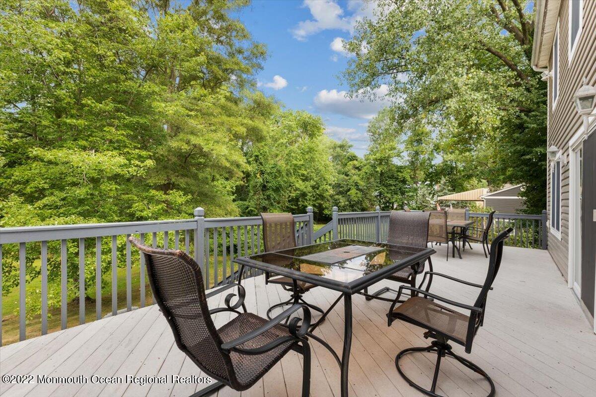 22 Commonwealth Avenue Red Bank, NJ 07701 - Photo 29 of 32 33-22 Commonwealth Ave, Red Bank, NJ-33