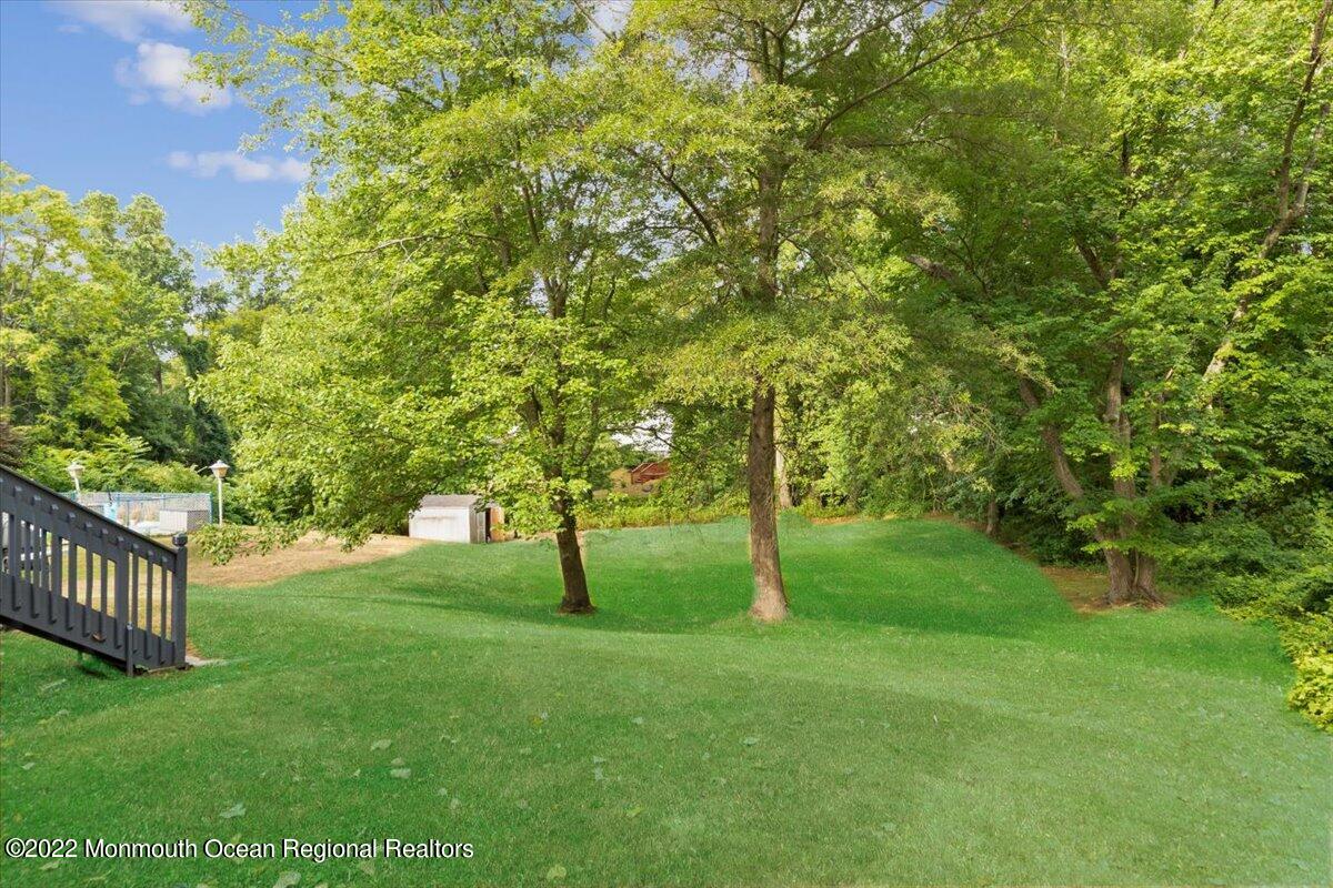 22 Commonwealth Avenue Red Bank, NJ 07701 - Photo 30 of 32 29-22 Commonwealth Ave, Red Bank, NJ-29