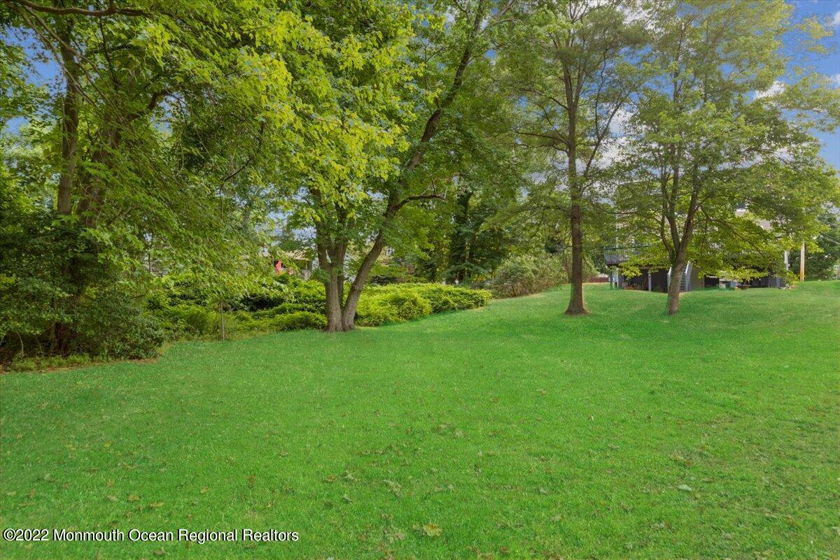 22 Commonwealth Avenue Red Bank, NJ 07701 - Photo 31 of 32 31-22 Commonwealth Ave, Red Bank, NJ-31