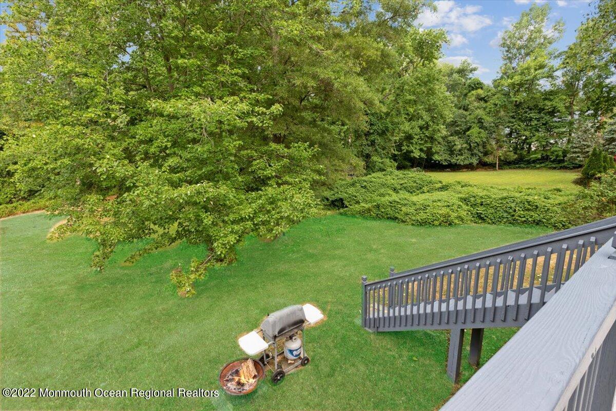 22 Commonwealth Avenue Red Bank, NJ 07701 - Photo 32 of 32 32-22 Commonwealth Ave, Red Bank, NJ-32