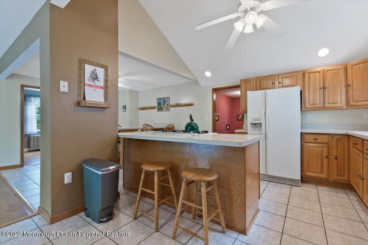 22 Commonwealth Avenue Red Bank, NJ 07701 - Photo 8 of 32 09-22 Commonwealth Ave, Red Bank, NJ-9