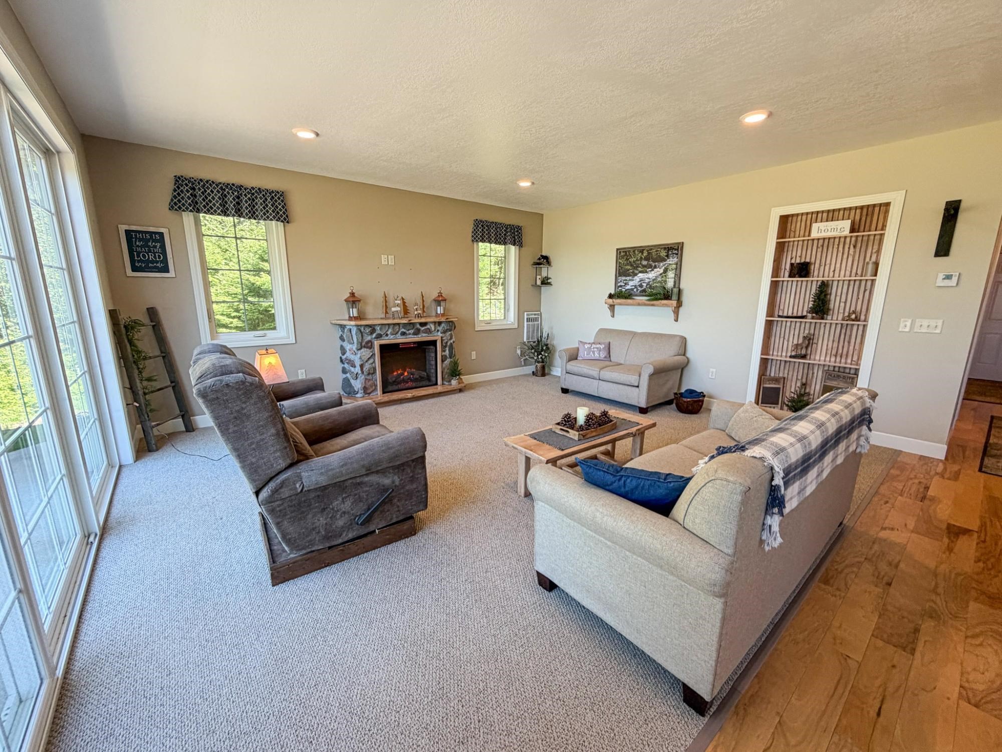 65916 Fischer Road Winter, WI 54896 - Photo 25 of 60