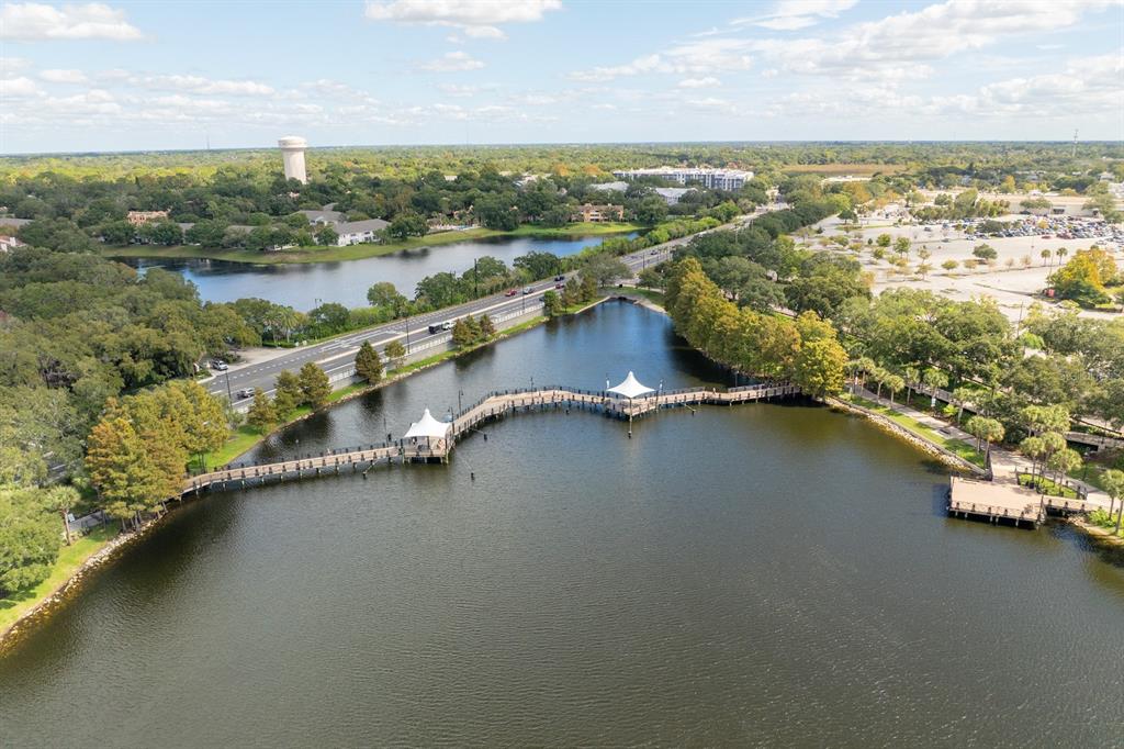 950 Spring Garden Street Altamonte Springs, FL 32701 - Photo 48 of 48 Gallery Image 48