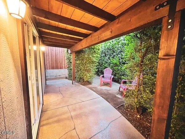$2,500 | 30 Valley Road, Oak View, CA 93022