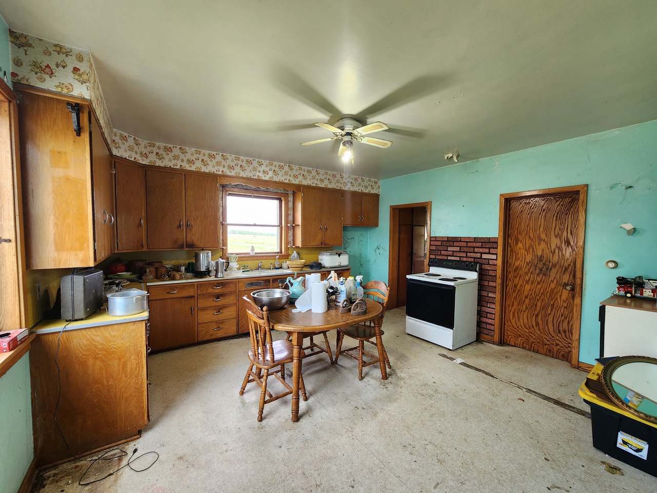 W8428 Cth M Merrill, WI 54452 - Photo 13 of 69 Gallery Image 13
