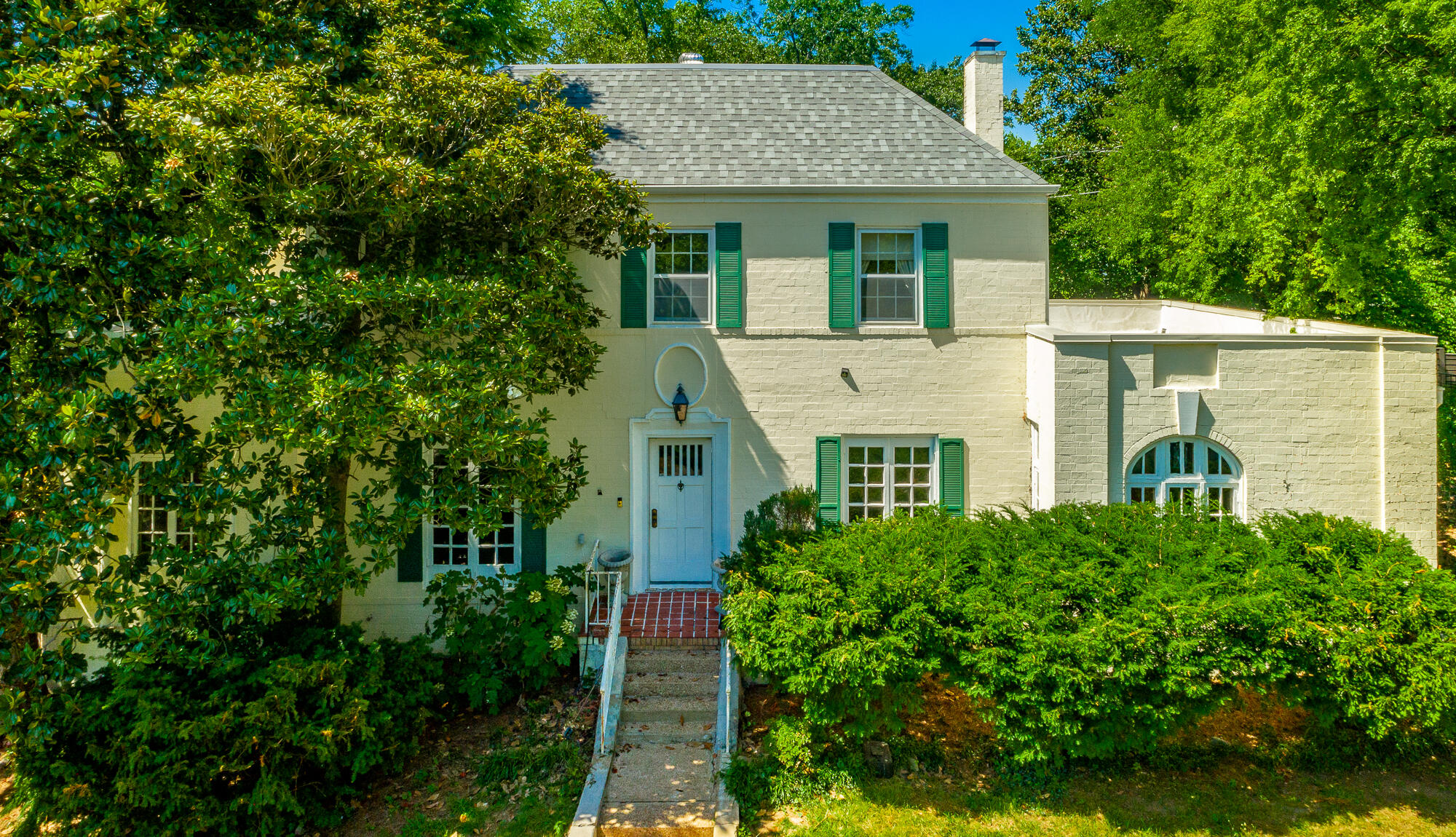 717 Oxford Road Chattanooga, TN 37405 - Photo 1 of 51 717 Oxford Road HD-73