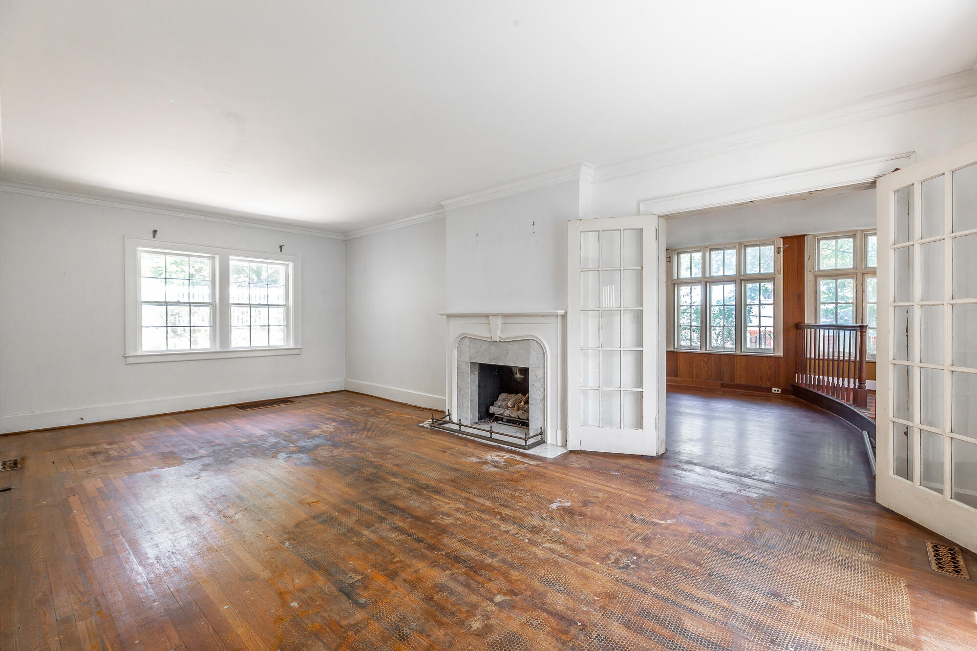 717 Oxford Road Chattanooga, TN 37405 - Photo 12 of 51 717 Oxford Road HD-29